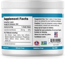 ecopure-coral-calcium-powder-with-trace--5.jpg