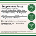 gotu-kola-capsules-centella-asiatica-100-2.jpg