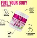 her-creatine-monohydrate-micronized-for--3.jpg