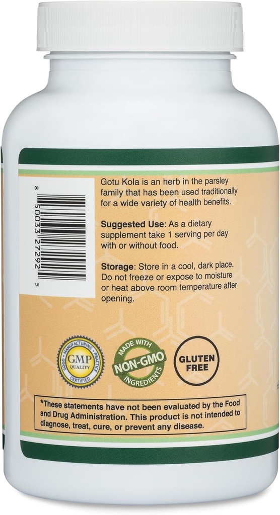 gotu-kola-capsules-centella-asiatica-100-4.jpg