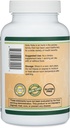 gotu-kola-capsules-centella-asiatica-100-4.jpg