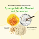 almased-vanilla-meal-replacement-shake---5.jpg