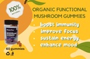 lions-mane-ashwagandha-supplement-gummie-3.jpg