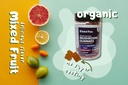 lions-mane-ashwagandha-supplement-gummie-4.jpg