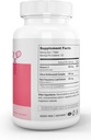 nutri-suprme-ultra-c-bio-plus-female-sup-2.jpg