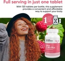 nutri-suprme-ultra-c-bio-plus-female-sup-6.jpg