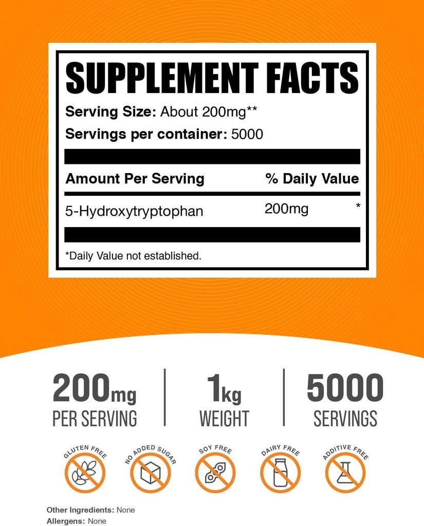 bulksupplementscom-5-htp-powder---5-hydr-2.jpg