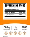 bulksupplementscom-5-htp-powder---5-hydr-2.jpg