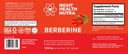 right-health-nutra---berberine-1200mg----2.jpg