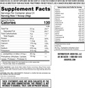 jocko-fuel-molk-whey-protein-powder-22g--3.jpg