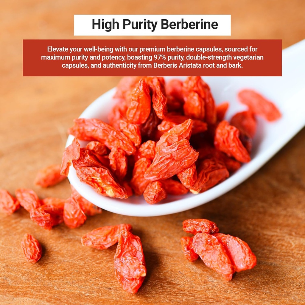right-health-nutra---berberine-1200mg----4.jpg