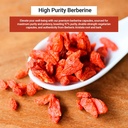 right-health-nutra---berberine-1200mg----4.jpg
