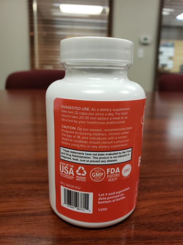 right-health-nutra---berberine-1200mg----6.jpg