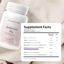 nourished-androease-plus---natural-balan-2.jpg