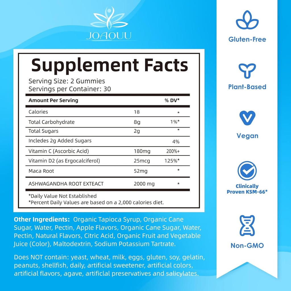 120-count-ashwagandha-gummies-ksm-66---m-3.jpg