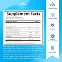 120-count-ashwagandha-gummies-ksm-66---m-3.jpg