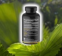 pack-of-1-160-vegan-certified-non-gmo-li-2.jpg
