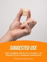 bulksupplementscom-mct-oil-softgels---me-4.jpg