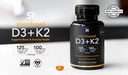 pack-of-1-160-vegan-certified-non-gmo-li-3.jpg