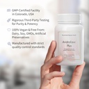 nourished-androease-plus---natural-balan-6.jpg