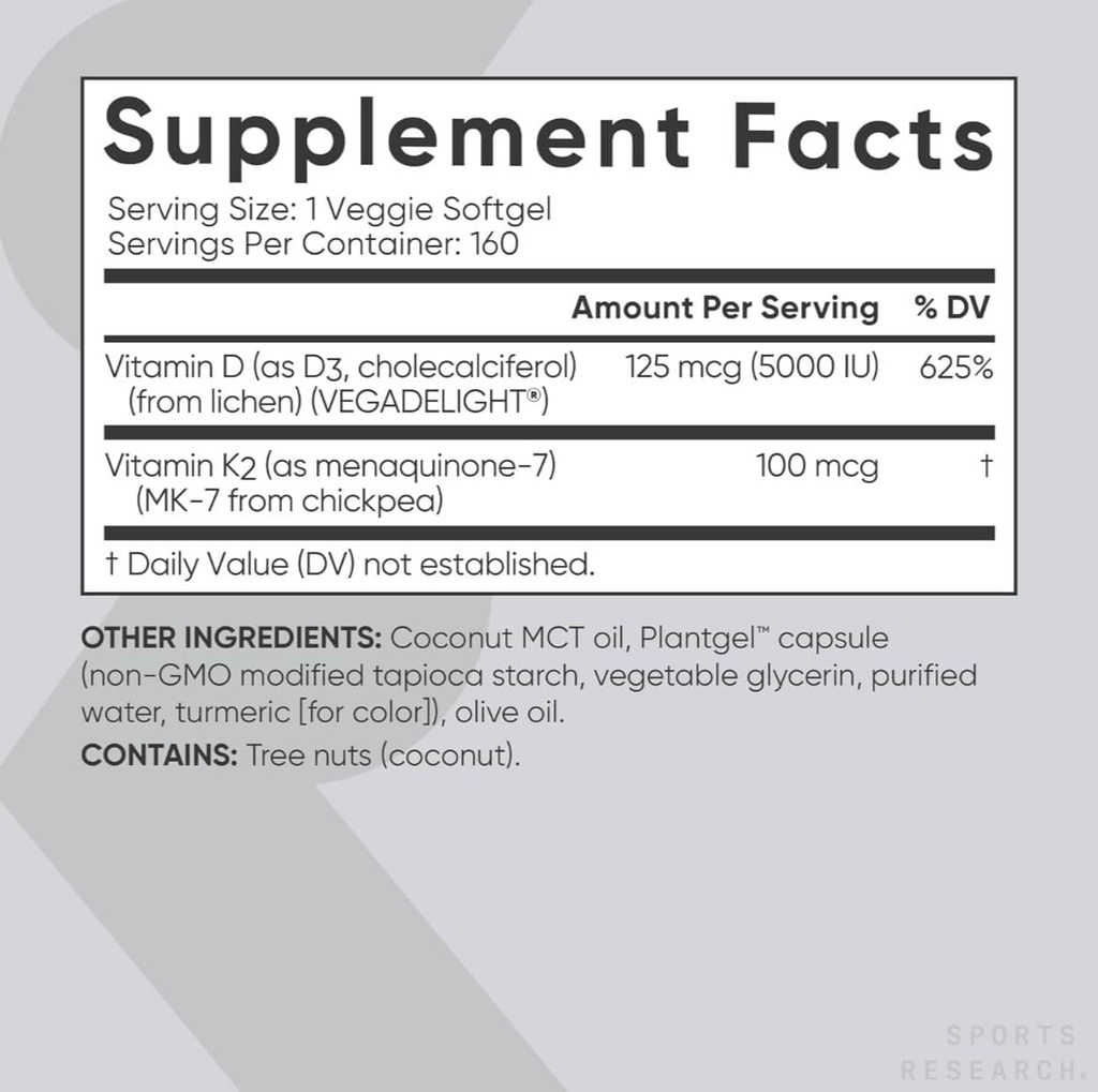 pack-of-1-160-vegan-certified-non-gmo-li-4.jpg