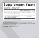 pack-of-1-160-vegan-certified-non-gmo-li-4.jpg