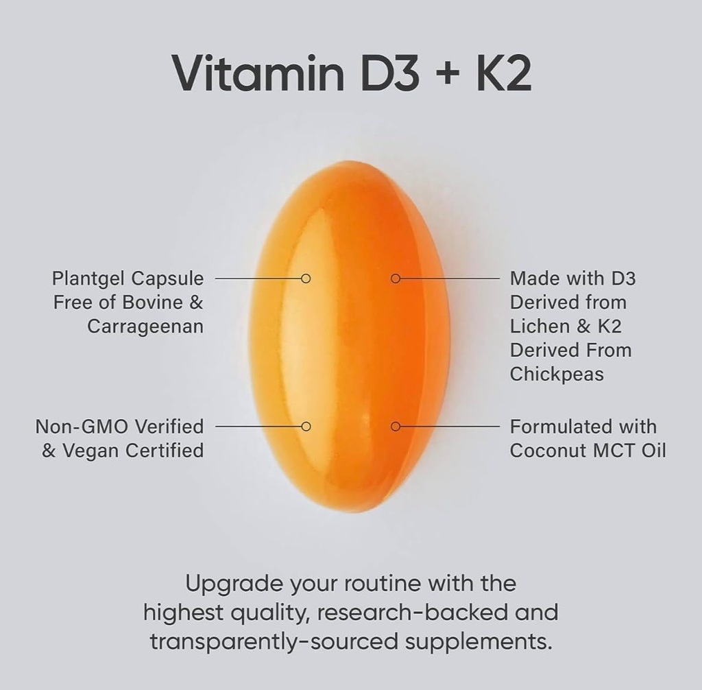 pack-of-1-160-vegan-certified-non-gmo-li-6.jpg