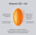 pack-of-1-160-vegan-certified-non-gmo-li-6.jpg