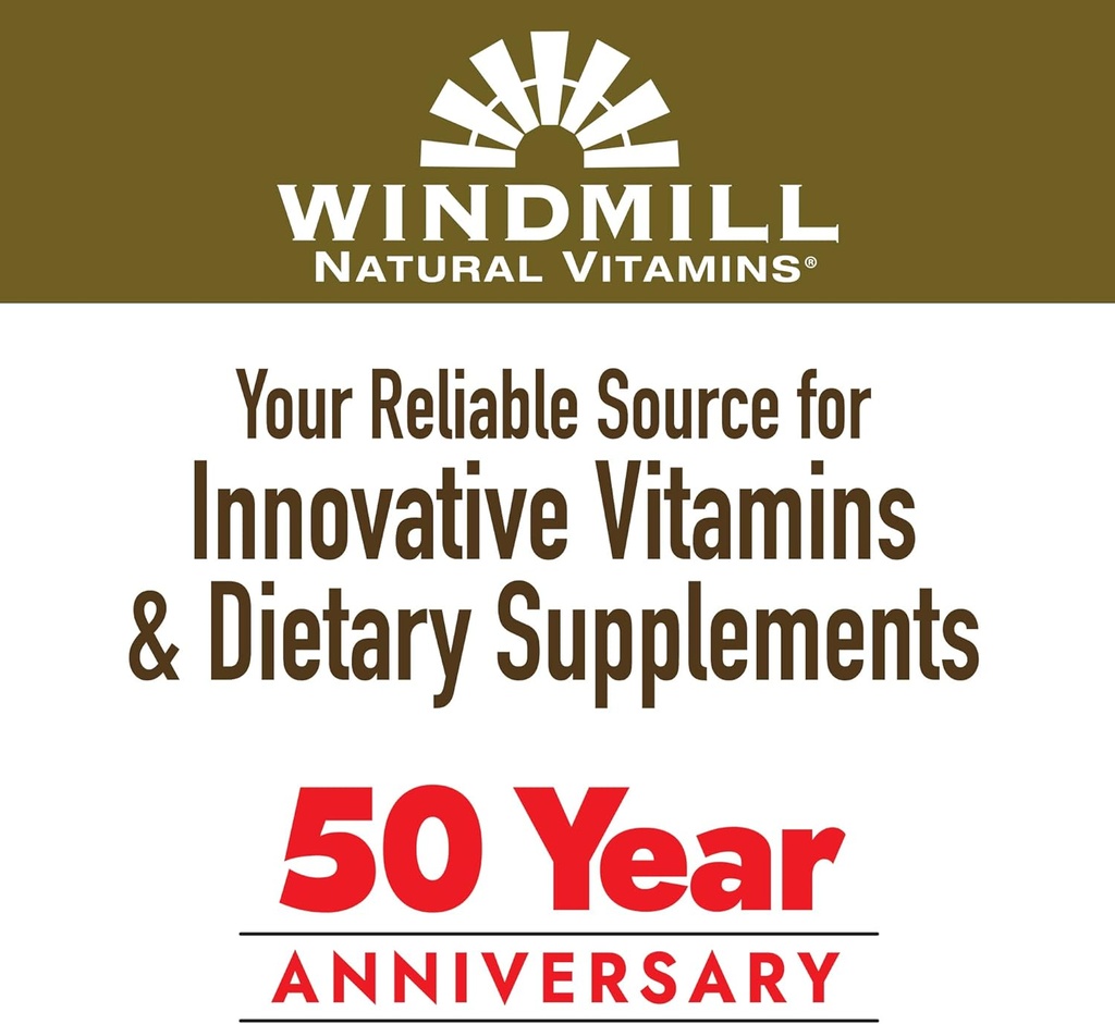 windmill-elderberry-with-vitamin-c-echin-6.jpg