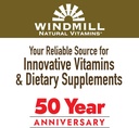 windmill-elderberry-with-vitamin-c-echin-6.jpg