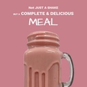 upnourish-strawberry-banana-vegan-protei-2.jpg