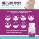 methylation-protect---methyl-b12-with-me-4.jpg