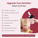upnourish-strawberry-banana-vegan-protei-6.jpg