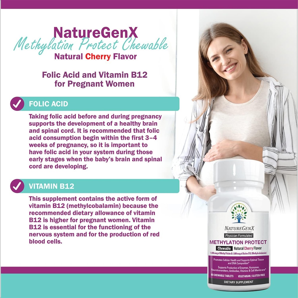methylation-protect---methyl-b12-with-me-6.jpg