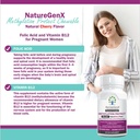 methylation-protect---methyl-b12-with-me-6.jpg
