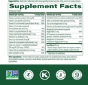 megafood-womens-55-one-daily-multivitami-2.jpg