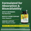 megafood-womens-55-one-daily-multivitami-3.jpg