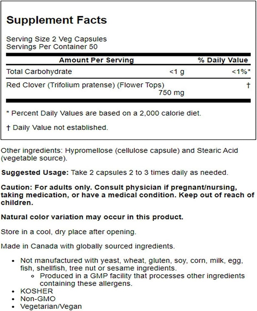 now-foods-red-clover-375-mg-100-caps-2.jpg