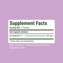 del-immune-v-defense-by-stellar-biotics--3.jpg