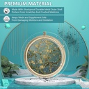 pill-case-pill-box-with-mirror-retro-3-c-2.jpg