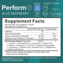 the-amino-co---perform-pre-workout-powde-3.jpg
