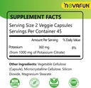 potassium-citrate-1000mg-potassium-suppl-2.jpg