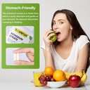 potassium-citrate-1000mg-potassium-suppl-4.jpg