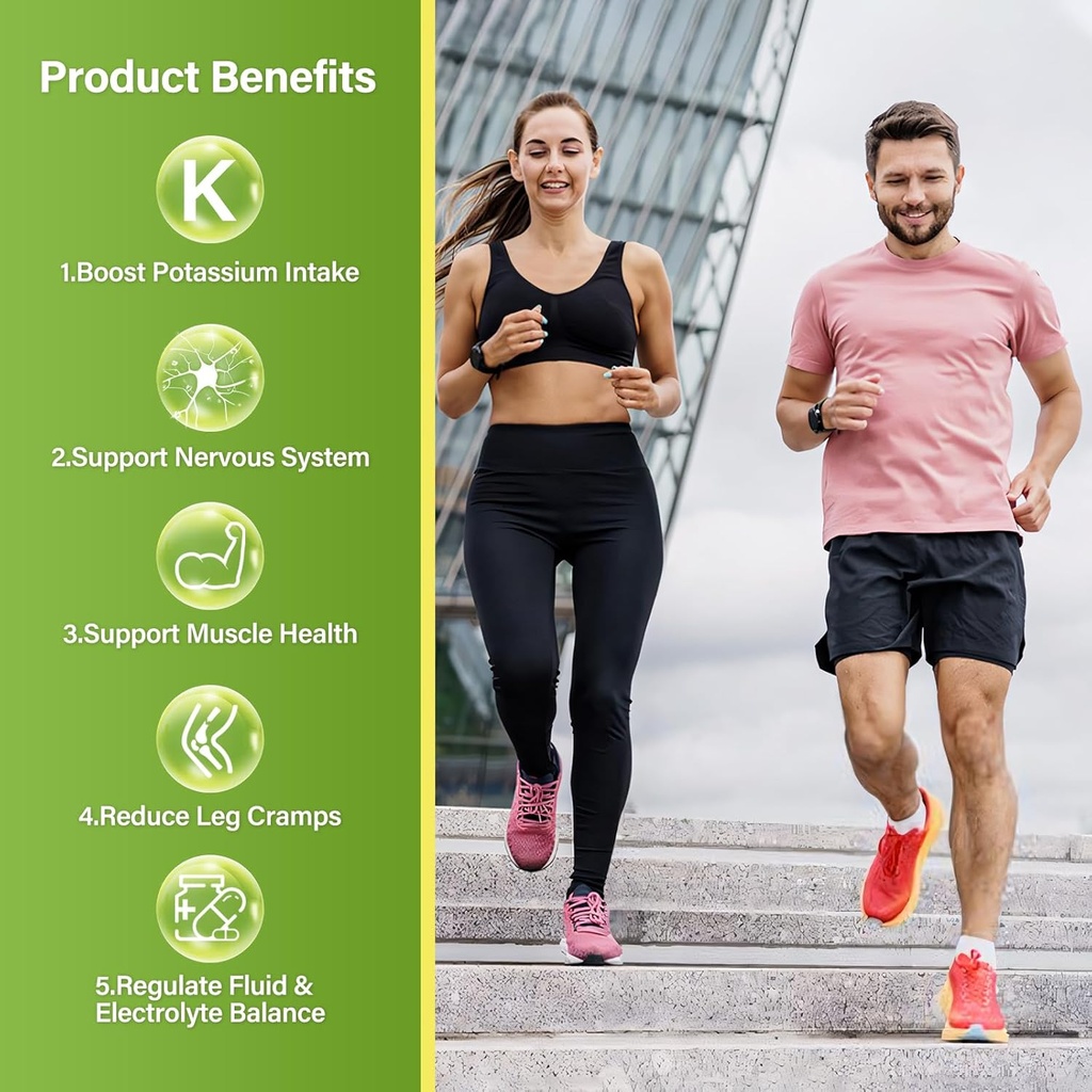 potassium-citrate-1000mg-potassium-suppl-5.jpg