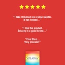 solaray-strontium-citrate-250-mg-healthy-6.jpg