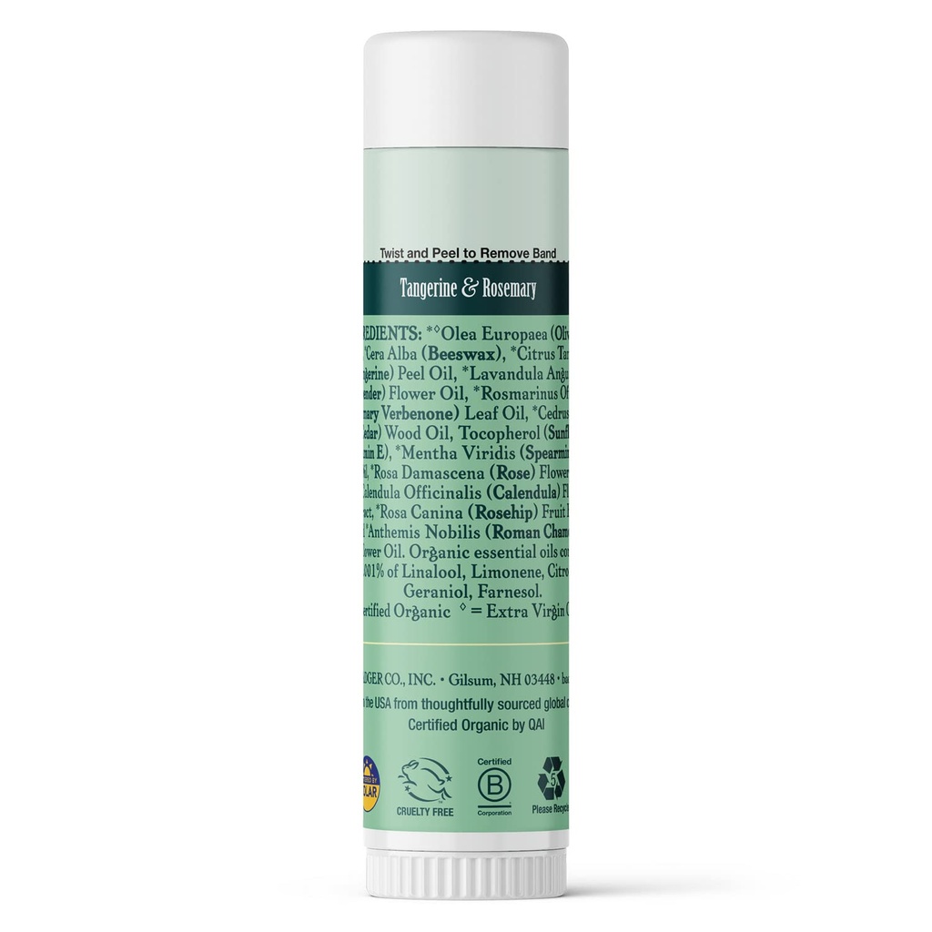 badger---stress-soother-balm-aromatherap-2.jpg
