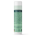 badger---stress-soother-balm-aromatherap-2.jpg