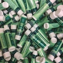 badger---stress-soother-balm-aromatherap-5.jpg