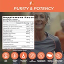 the-enclare-nutrition-10-in-1-immune-sup-6.jpg