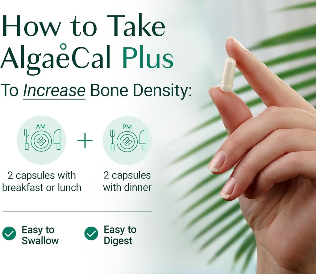 algaecal-bundle---vitamin-d3-complete-10-4.jpg